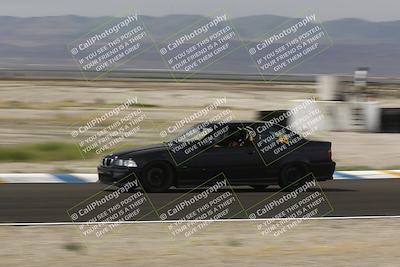media/May-03-2025-BMW Club of San Diego (Sat) [[6afb605f82]]/C Group/Turn 3/